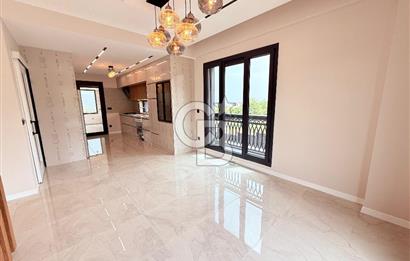 Serinhisar Şaireşref Mh. 8+1 Ultra Lüks Villa
