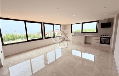 Serinhisar Şaireşref Mh. 8+1 Ultra Lüks Villa