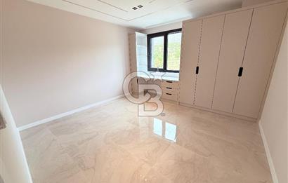 Serinhisar Şaireşref Mh. 8+1 Ultra Lüks Villa