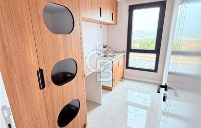 Serinhisar Şaireşref Mh. 8+1 Ultra Lüks Villa