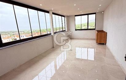 Serinhisar Şaireşref Mh. 8+1 Ultra Lüks Villa
