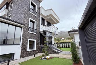 Serinhisar Şaireşref Mh. 8+1 Ultra Lüks Villa
