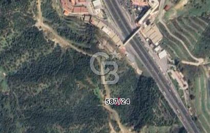 BALÇOVA ÇETİN EMEÇTE SATILIK ARSA