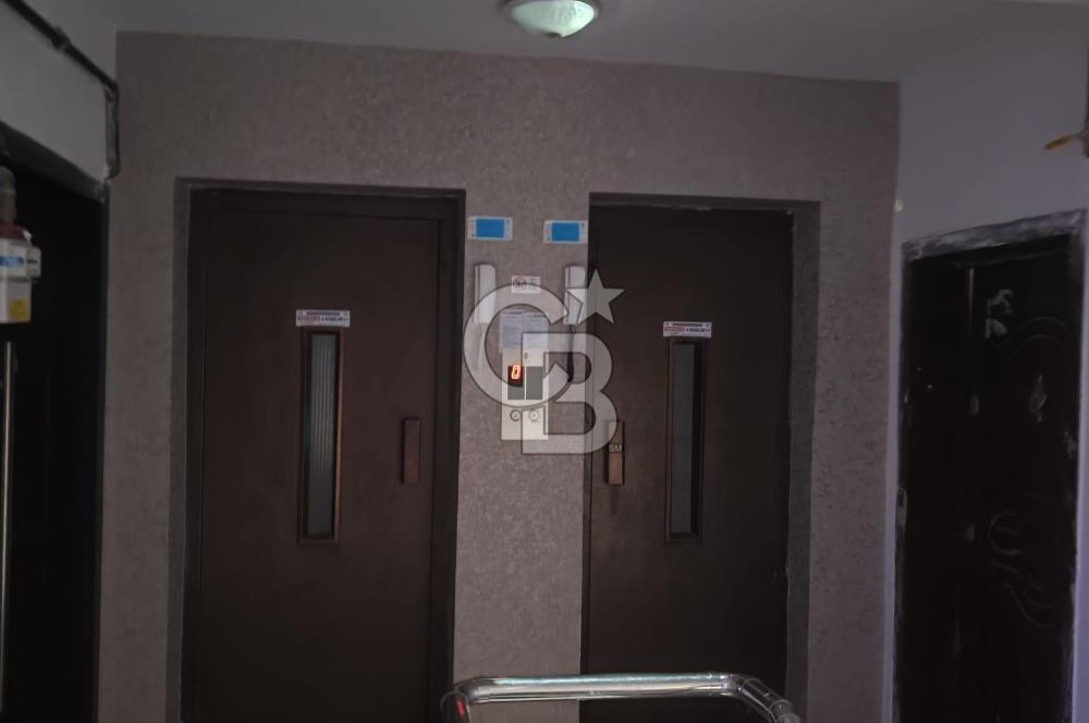 PURSAKLAR DEVLET HASTANESİ YAKINI SATILIK KELEPİR 2+1 DAİRE