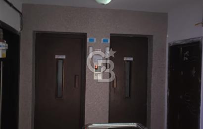 PURSAKLAR DEVLET HASTANESİ YAKINI SATILIK KELEPİR 2+1 DAİRE
