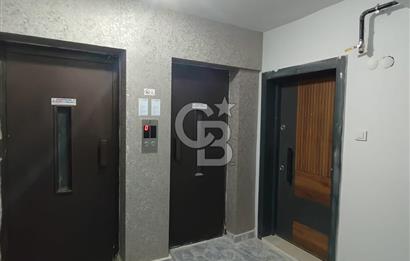PURSAKLAR DEVLET HASTANESİ YAKINI SATILIK KELEPİR 2+1 DAİRE