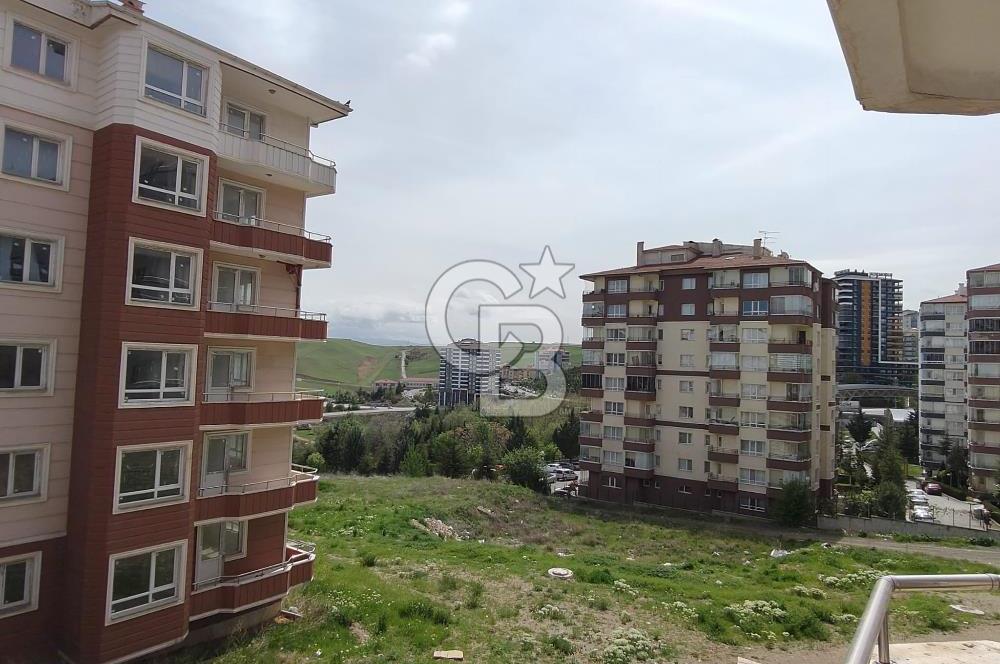 PURSAKLAR DEVLET HASTANESİ YAKINI SATILIK KELEPİR 2+1 DAİRE