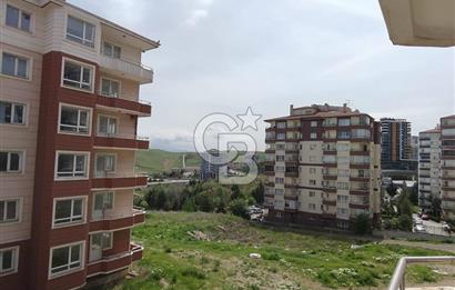 PURSAKLAR DEVLET HASTANESİ YAKINI SATILIK KELEPİR 2+1 DAİRE