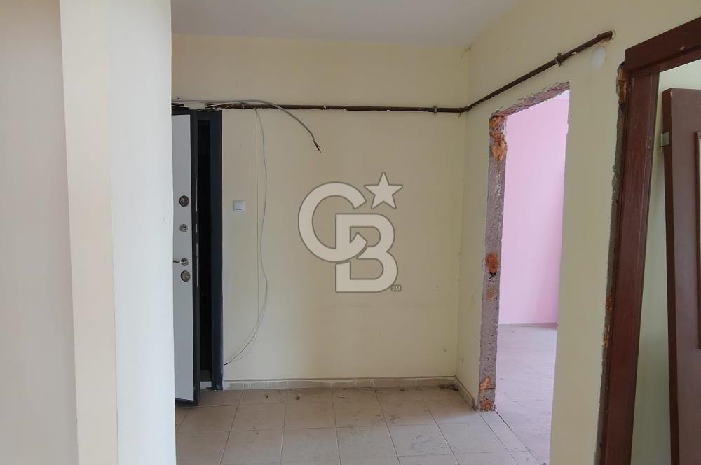 PURSAKLAR DEVLET HASTANESİ YAKINI SATILIK KELEPİR 2+1 DAİRE