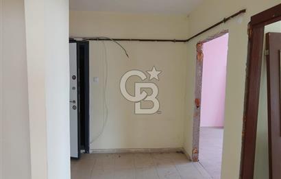 PURSAKLAR DEVLET HASTANESİ YAKINI SATILIK KELEPİR 2+1 DAİRE