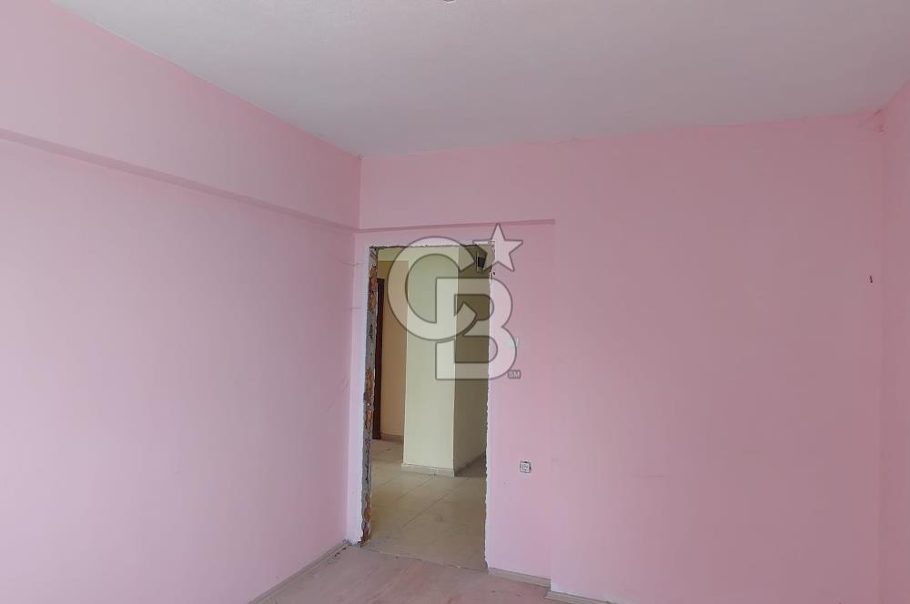 PURSAKLAR DEVLET HASTANESİ YAKINI SATILIK KELEPİR 2+1 DAİRE