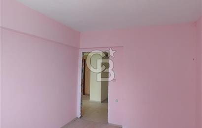 PURSAKLAR DEVLET HASTANESİ YAKINI SATILIK KELEPİR 2+1 DAİRE