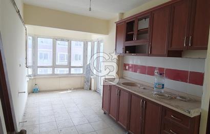 PURSAKLAR DEVLET HASTANESİ YAKINI SATILIK KELEPİR 2+1 DAİRE