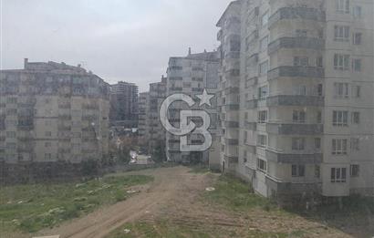 PURSAKLAR DEVLET HASTANESİ YAKINI SATILIK KELEPİR 2+1 DAİRE