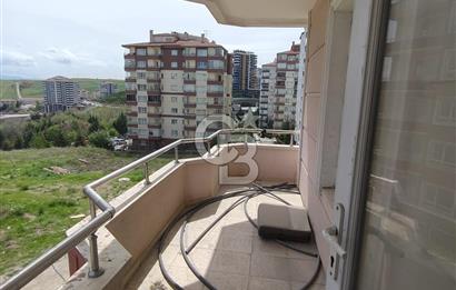 PURSAKLAR DEVLET HASTANESİ YAKINI SATILIK KELEPİR 2+1 DAİRE