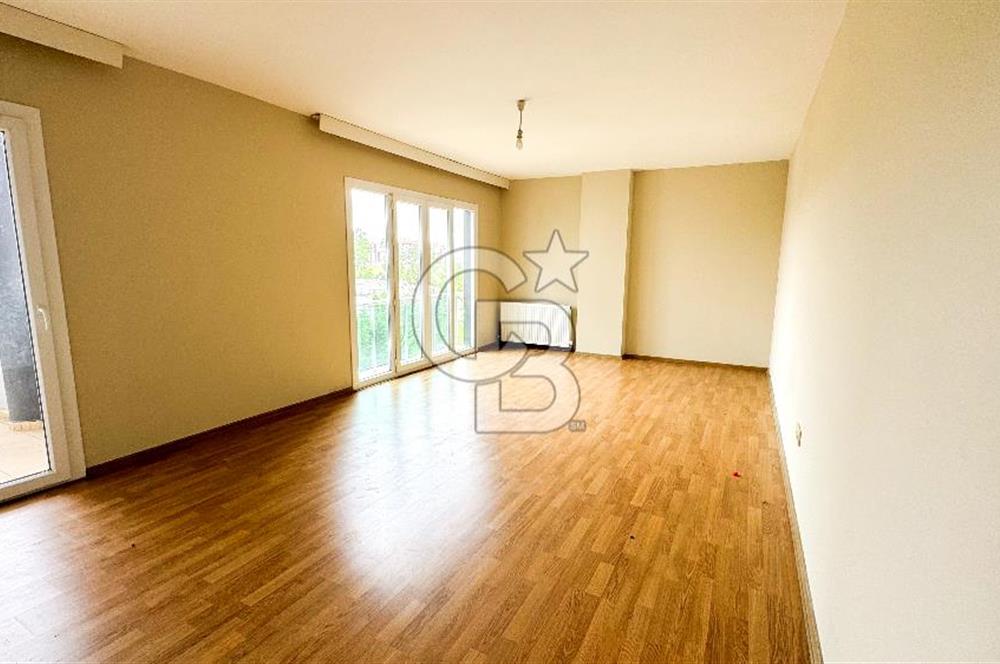 FiYaka 3 Tuzla Sitesinde 2+1 Satılık Geniş Daire