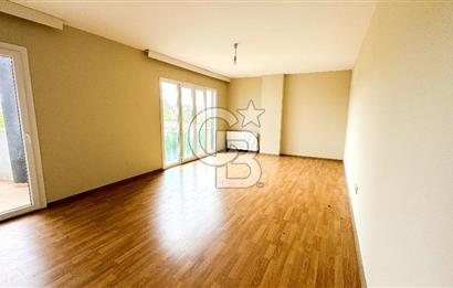 FiYaka 3 Tuzla Sitesinde 2+1 Satılık Geniş Daire