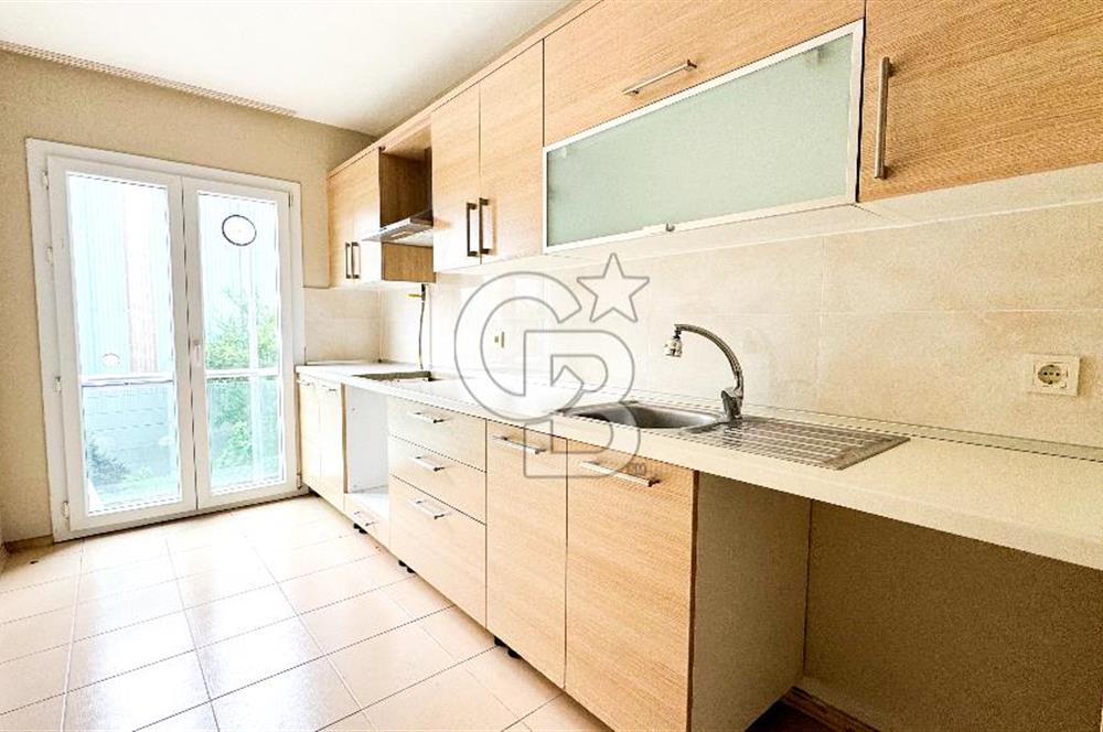 FiYaka 3 Tuzla Sitesinde 2+1 Satılık Geniş Daire