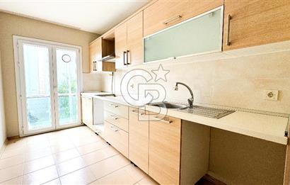 FiYaka 3 Tuzla Sitesinde 2+1 Satılık Geniş Daire