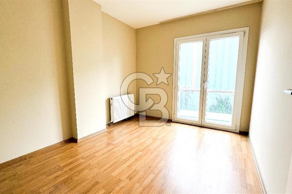 FiYaka 3 Tuzla Sitesinde 2+1 Satılık Geniş Daire