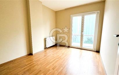 FiYaka 3 Tuzla Sitesinde 2+1 Satılık Geniş Daire