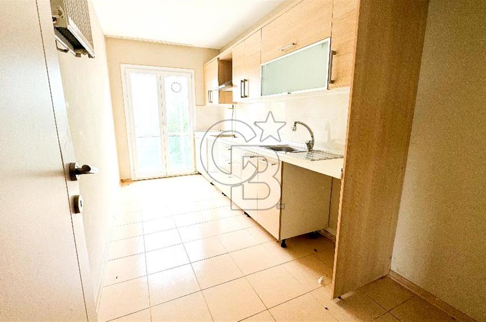 FiYaka 3 Tuzla Sitesinde 2+1 Satılık Geniş Daire