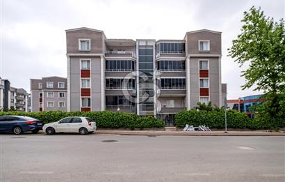 CB AMBIANCE'DAN ÜÇEVLER ÇOBANYILDZI SİTESİ İÇİ YAPILI 4+1 ARAKAT