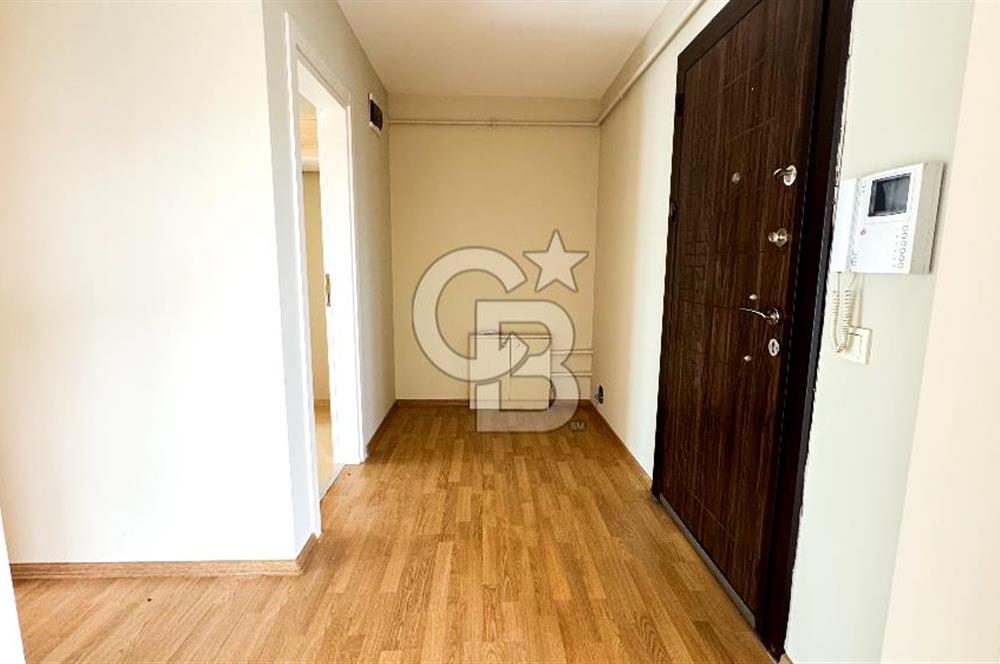 FiYaka 3 Tuzla Sitesinde 2+1 Satılık Geniş Daire