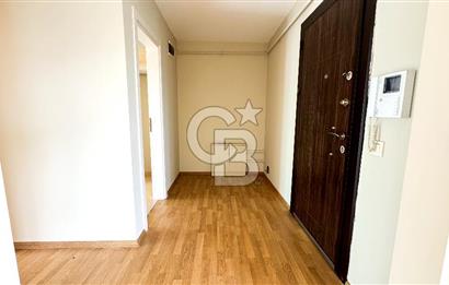 FiYaka 3 Tuzla Sitesinde 2+1 Satılık Geniş Daire
