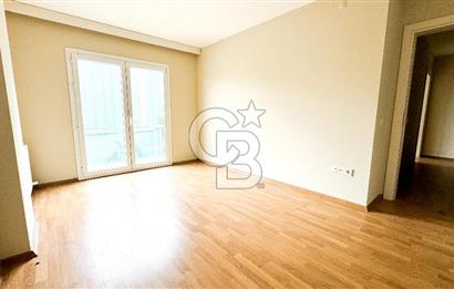 FiYaka 3 Tuzla Sitesinde 2+1 Satılık Geniş Daire