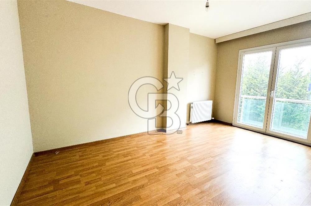 FiYaka 3 Tuzla Sitesinde 2+1 Satılık Geniş Daire