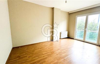 FiYaka 3 Tuzla Sitesinde 2+1 Satılık Geniş Daire