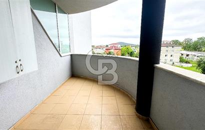 FiYaka 3 Tuzla Sitesinde 2+1 Satılık Geniş Daire