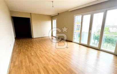 FiYaka 3 Tuzla Sitesinde 2+1 Satılık Geniş Daire