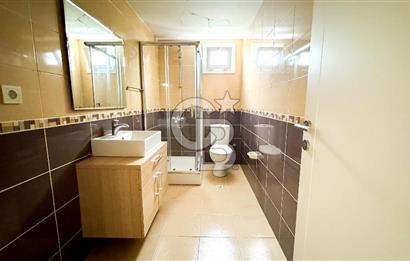 FiYaka 3 Tuzla Sitesinde 2+1 Satılık Geniş Daire