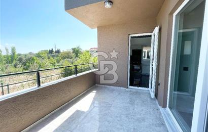 Çanakkale Lapseki Kangırlı'da Satılık 750 m² Bahçeli Villa