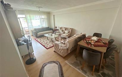 Çanakkale Lapseki Merkez'de Geniş ve Kullanışlı 3+1 Daire