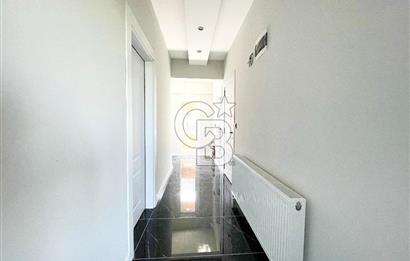 Çanakkale Lapseki Kangırlı'da Satılık 750 m² Bahçeli Villa