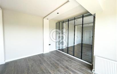 Çanakkale Lapseki Kangırlı'da Satılık 750 m² Bahçeli Villa