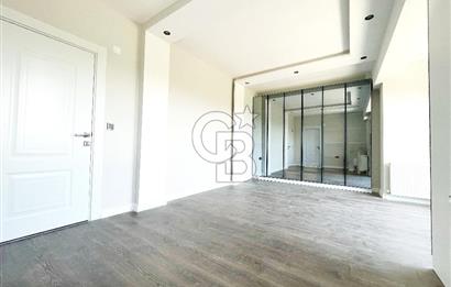 Çanakkale Lapseki Kangırlı'da Satılık 750 m² Bahçeli Villa