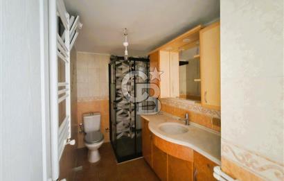 GÖZTEPE'DE İNÖNÜ CADDESİNE 1 BLOK KİRALIK DAİRE
