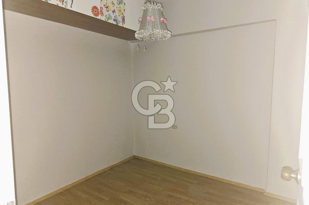 GÖZTEPE'DE İNÖNÜ CADDESİNE 1 BLOK KİRALIK DAİRE