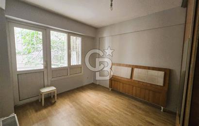 GÖZTEPE'DE İNÖNÜ CADDESİNE 1 BLOK KİRALIK DAİRE
