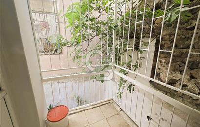 GÖZTEPE'DE İNÖNÜ CADDESİNE 1 BLOK KİRALIK DAİRE