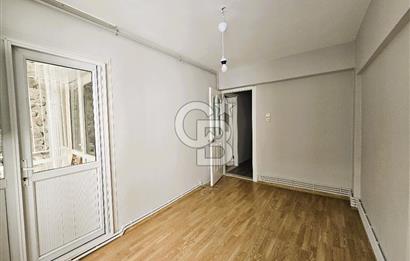 GÖZTEPE'DE İNÖNÜ CADDESİNE 1 BLOK KİRALIK DAİRE