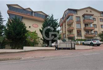CB AKADEMİ BAĞCEŞME SATILIK SİTE İÇİ MÜSTAKİL BAHÇELİ 3+1 DAİRE