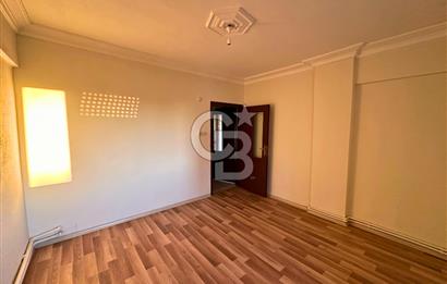 Çanakkale Lapseki Merkez'de Doğalgazlı Kiralık 2+1 Daire