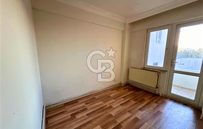 Çanakkale Lapseki Merkez'de Doğalgazlı Kiralık 2+1 Daire