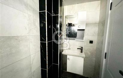 Çanakkale Lapseki Kangırlı'da Satılık 750 m² Bahçeli Villa