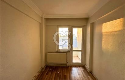 Çanakkale Lapseki Merkez'de Doğalgazlı Kiralık 2+1 Daire